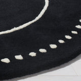 Safavieh Bella 151 Hand Tufted Wool Rug BEL151E-24