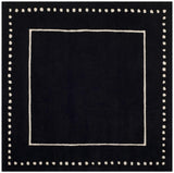 Safavieh Bella 151 Hand Tufted Wool Rug BEL151E-24