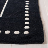 Safavieh Bella 151 Hand Tufted Wool Rug BEL151E-24