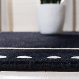 Safavieh Bella 151 Hand Tufted Wool Rug BEL151E-24