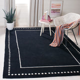 Safavieh Bella 151 Hand Tufted Wool Rug BEL151E-24