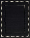 Safavieh Bella 151 Hand Tufted Wool Rug BEL151E-24