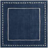 Safavieh Bella 151 Hand Tufted Wool Rug BEL151G-24