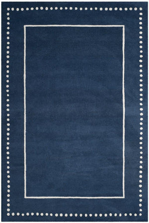 Safavieh Bella 151 Hand Tufted Wool Rug BEL151G-24