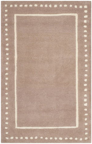 Safavieh Bella 151 Hand Tufted Wool Rug BEL151J-24