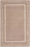 Safavieh Bella 151 Hand Tufted Wool Contemporary Rug BEL151J-9