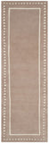 Safavieh Bella 151 Hand Tufted Wool Contemporary Rug BEL151J-9