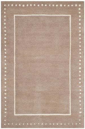 Safavieh Bella 151 Hand Tufted Wool Contemporary Rug BEL151J-9