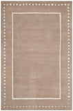 Safavieh Bella 151 Hand Tufted Wool Contemporary Rug BEL151J-9