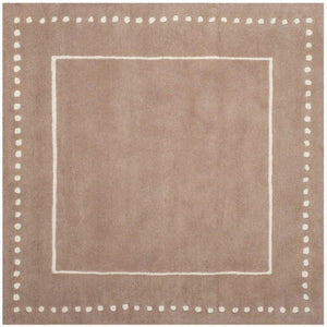 Safavieh Bella 151 Hand Tufted Wool Rug BEL151J-24