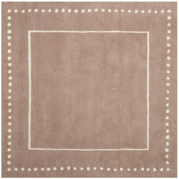 Safavieh Bella 151 Hand Tufted Wool Rug BEL151J-24
