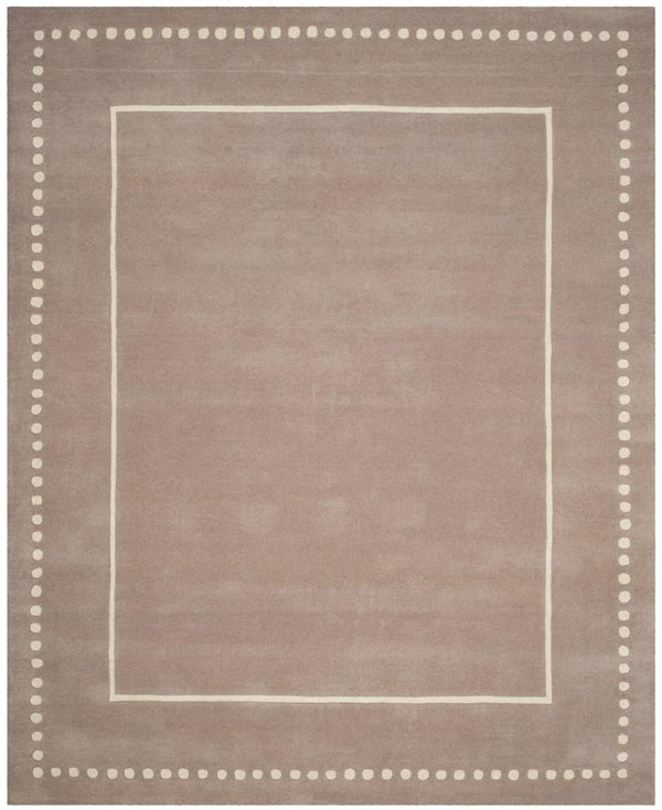 Safavieh Bella 151 Hand Tufted Wool Contemporary Rug BEL151J-9