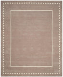 Safavieh Bella 151 Hand Tufted Wool Contemporary Rug BEL151J-9