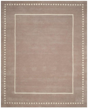 Safavieh Bella 151 Hand Tufted Wool Rug BEL151J-24
