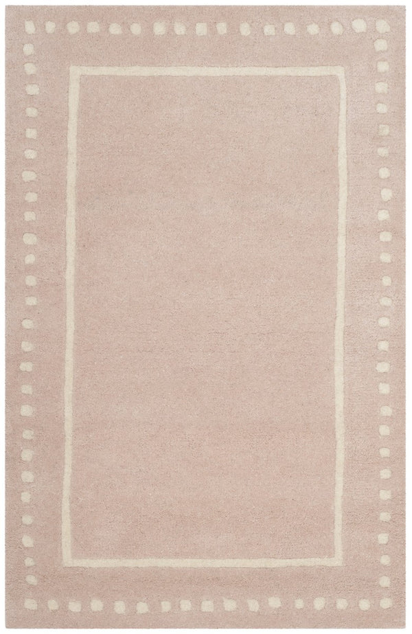 Safavieh Bella 151 Hand Tufted Wool Contemporary Rug BEL151M-9