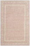 Safavieh Bella 151 Hand Tufted Wool Contemporary Rug BEL151M-9