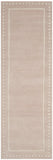 Safavieh Bella 151 Hand Tufted Wool Contemporary Rug BEL151M-9