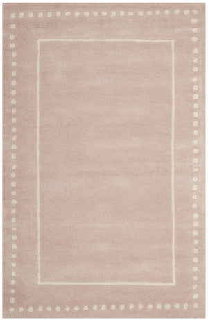 Safavieh Bella 151 Hand Tufted Wool Contemporary Rug BEL151M-9