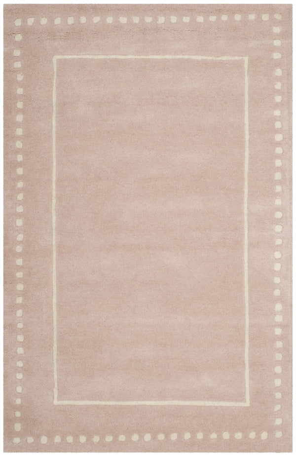 Safavieh Bella 151 Hand Tufted Wool Contemporary Rug BEL151M-9