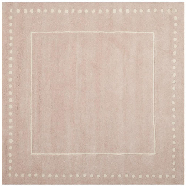 Safavieh Bella 151 Hand Tufted Wool Contemporary Rug BEL151M-9