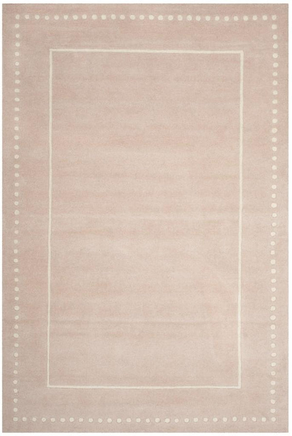 Safavieh Bella 151 Hand Tufted Wool Contemporary Rug BEL151M-9
