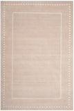 Safavieh Bella 151 Hand Tufted Wool Contemporary Rug BEL151M-9