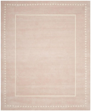 Safavieh Bella 151 Hand Tufted Wool Contemporary Rug BEL151M-9