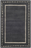 Safavieh Bella 151 Hand Tufted Wool Rug BEL151X-24