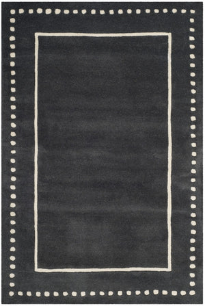 Safavieh Bella 151 Hand Tufted Wool Contemporary Rug BEL151X-9