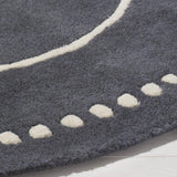 Safavieh Bella 151 Hand Tufted Wool Rug BEL151X-24