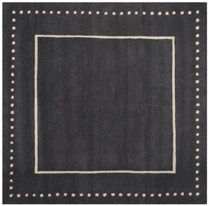 Safavieh Bella 151 Hand Tufted Wool Rug BEL151X-24