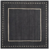 Safavieh Bella 151 Hand Tufted Wool Rug BEL151X-24