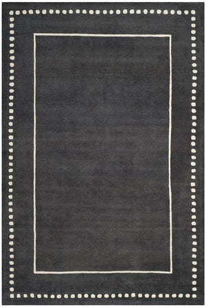 Safavieh Bella 151 Hand Tufted Wool Contemporary Rug BEL151X-9