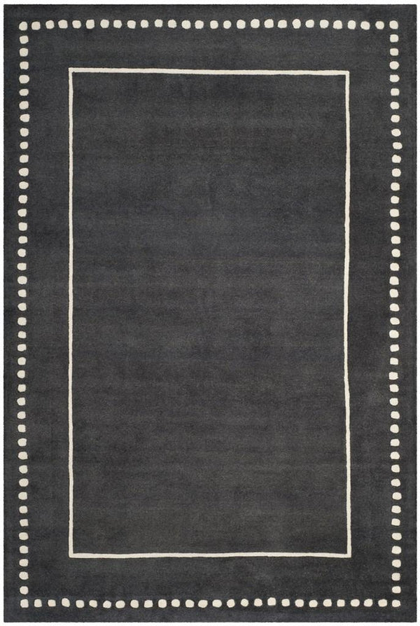 Safavieh Bella 151 Hand Tufted Wool Rug BEL151X-24