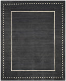 Safavieh Bella 151 Hand Tufted Wool Contemporary Rug BEL151X-9