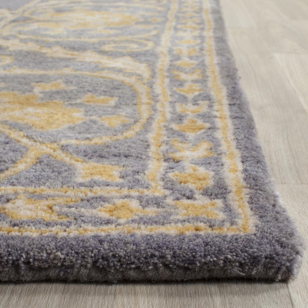 Safavieh Bella BEL152 Rug
