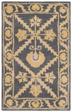 Safavieh Bella 152 Hand Tufted Wool Rug BEL152A-24