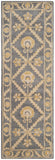 Safavieh Bella 152 Hand Tufted Wool Rug BEL152A-24