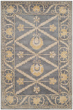 Safavieh Bella 152 Hand Tufted Wool Rug BEL152A-24