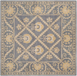 Safavieh Bella 152 Hand Tufted Wool Rug BEL152A-24