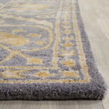 Safavieh Bella 152 Hand Tufted Wool Rug BEL152A-24