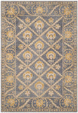 Safavieh Bella 152 Hand Tufted Wool Rug BEL152A-24