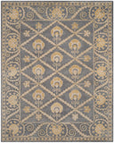 Safavieh Bella 152 Hand Tufted Wool Rug BEL152A-24