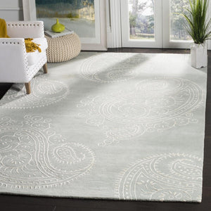 Safavieh Bella BEL153 Rug