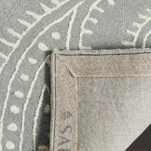 Safavieh Bella BEL153 Rug