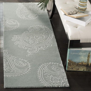 Safavieh Bella BEL153 Rug