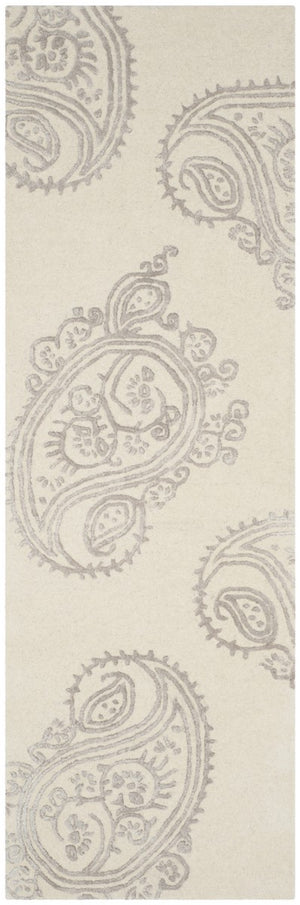 Safavieh Bella BEL153 Rug