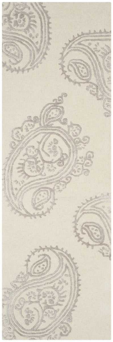 Safavieh Bella BEL153 Rug