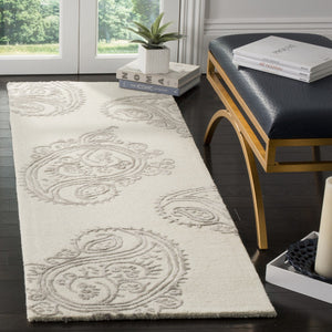 Safavieh Bella BEL153 Rug