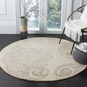 Safavieh Bella BEL153 Rug